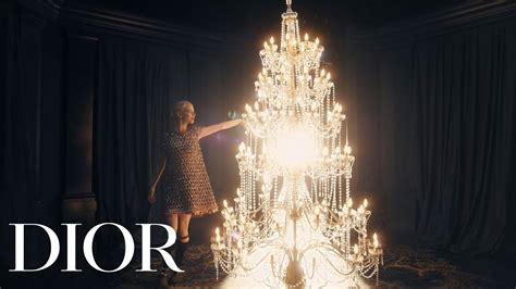 dior 2022 christmas collection|Dior atelier of dreams uk.